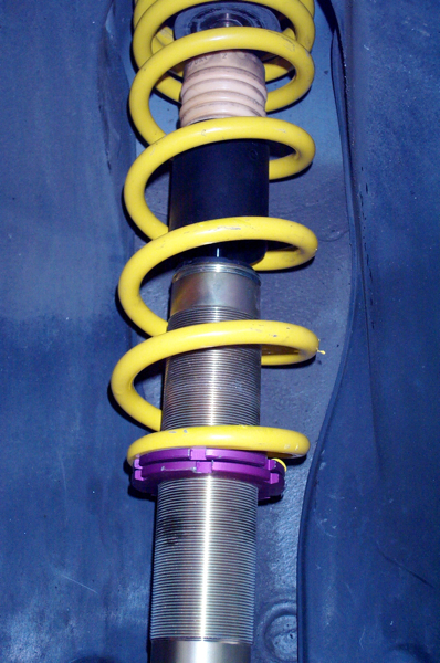 Loading Image