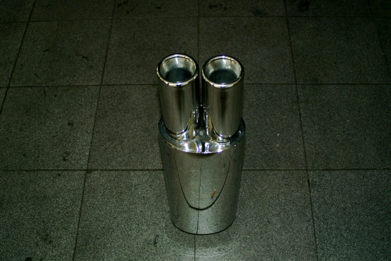 Loading Image