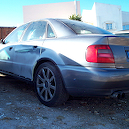 DCP_2697.JPG