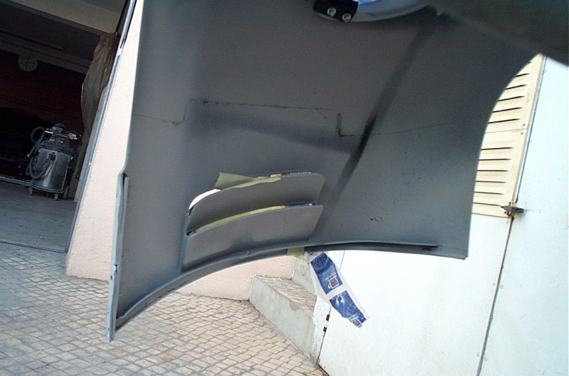 Loading Image