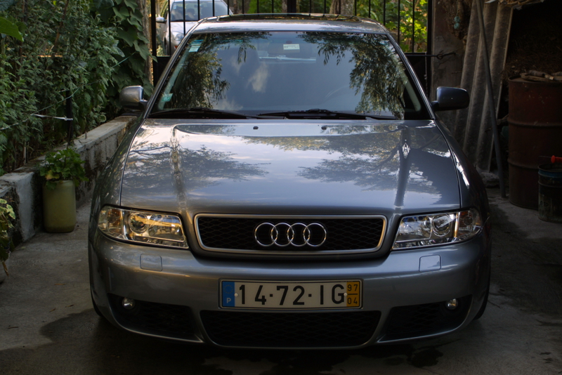 Loading Image
