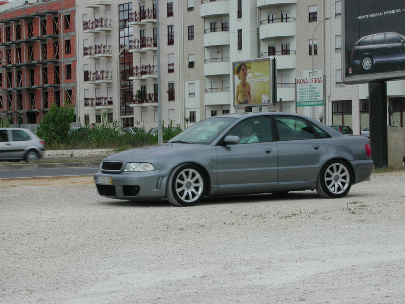 Loading Image