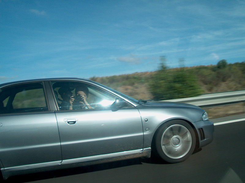 Loading Image