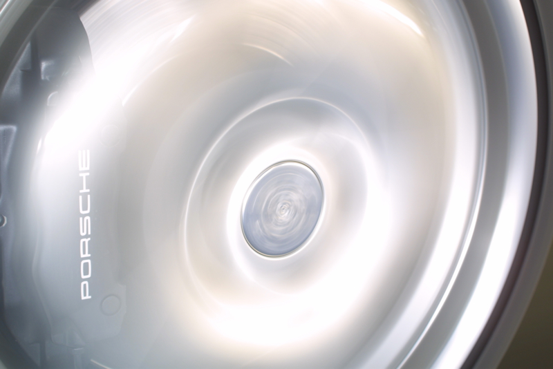Loading Image