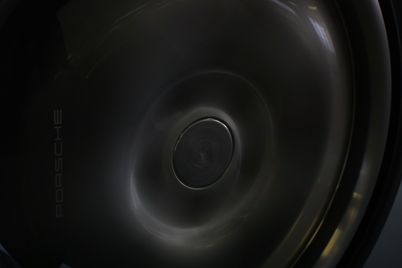 Loading Image