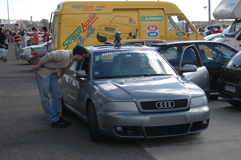 Loading Image