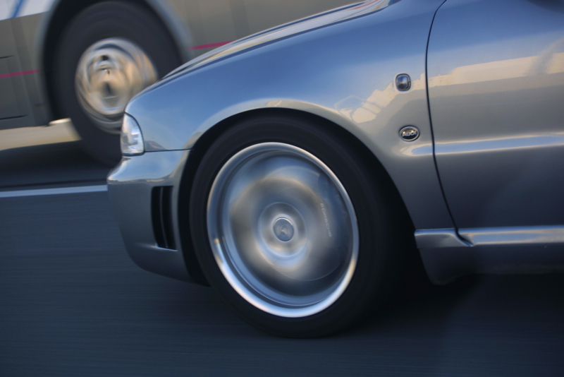 Loading Image