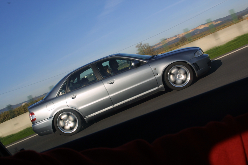 Loading Image