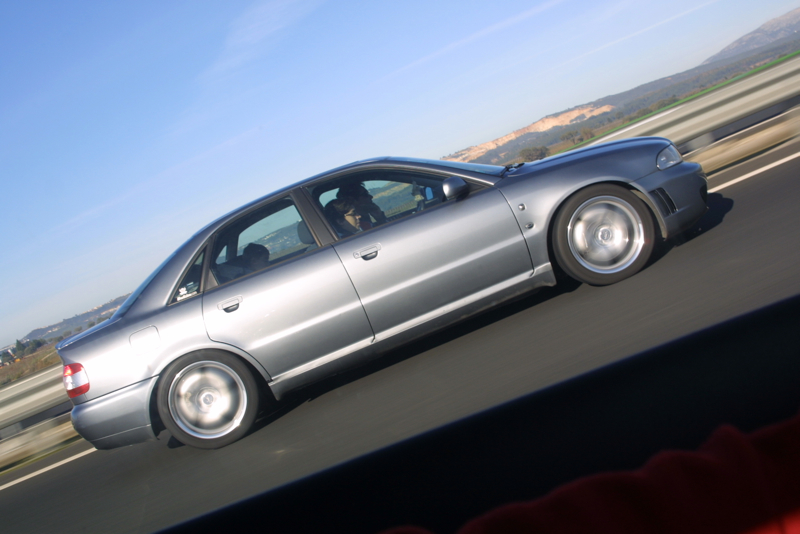 Loading Image