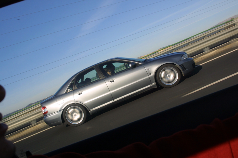 Loading Image