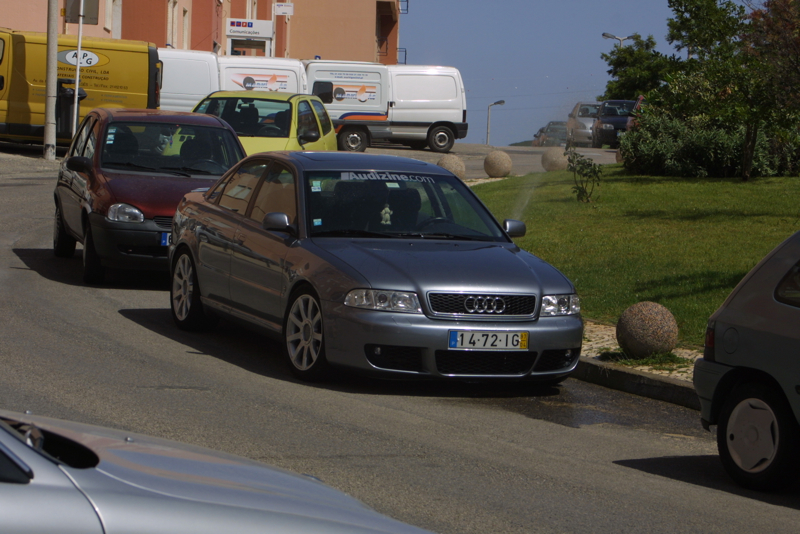 Loading Image