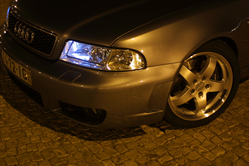 Loading Image